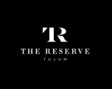 /public/logoimage/1507524156THE RESERVE_01.jpg